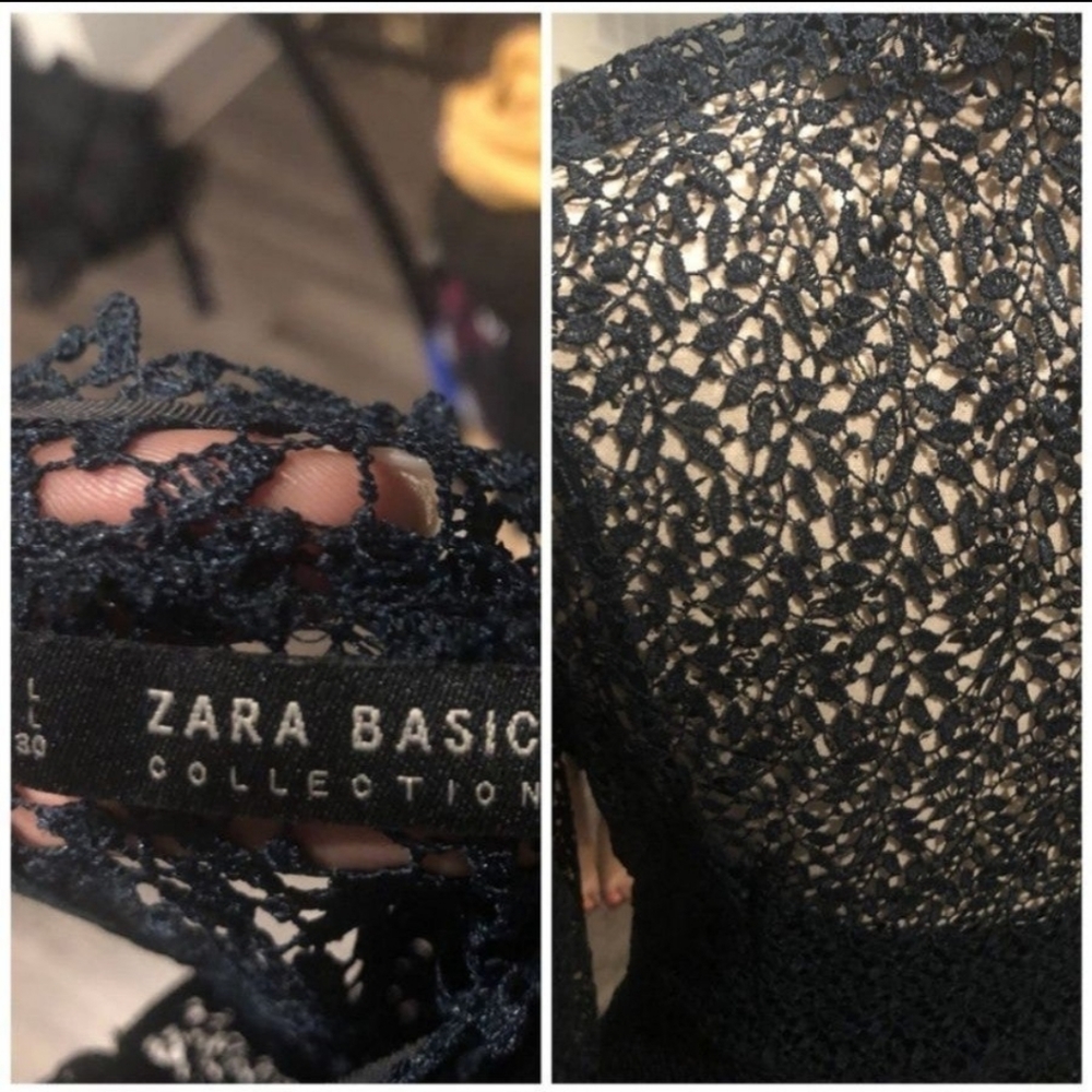 Zara Basic Collection - Picture 4 of 6